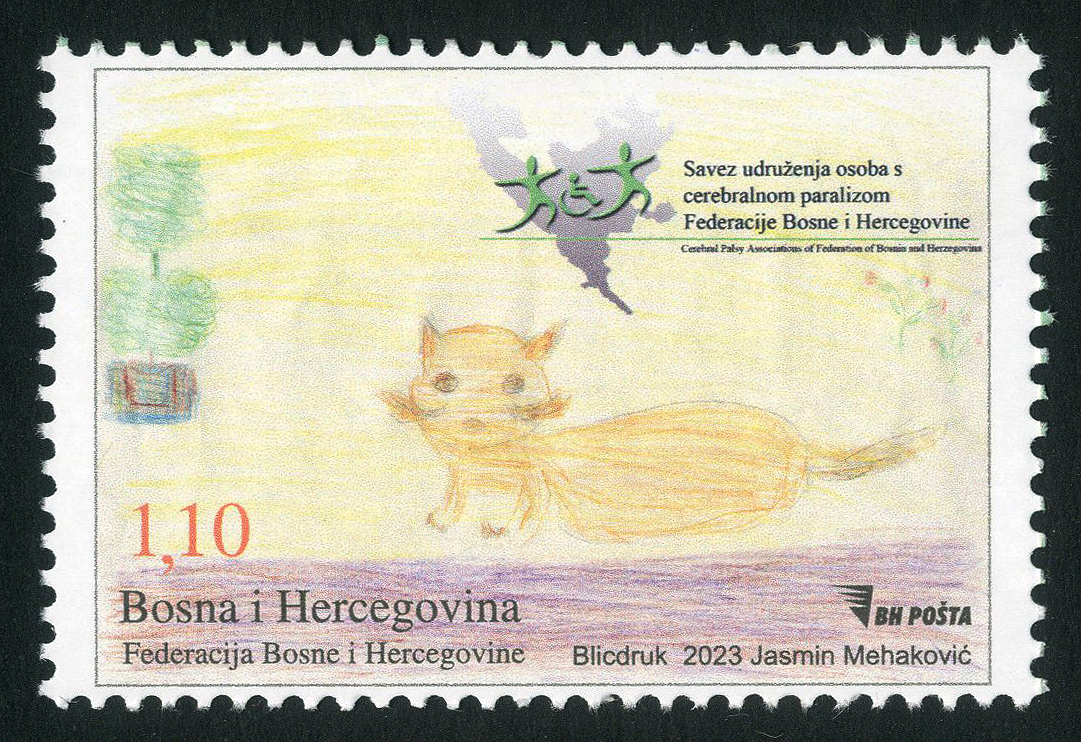 childrens-stamp-cicko-the-cat